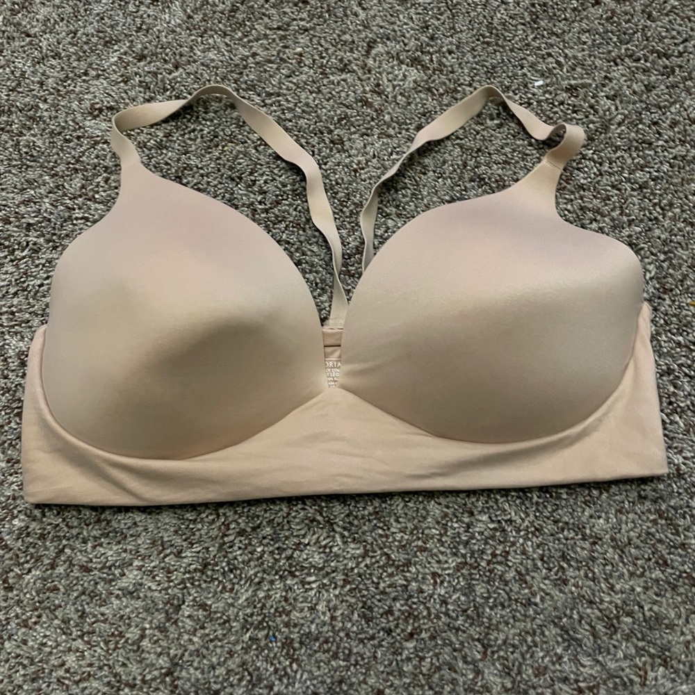 Victoria Secret bra